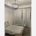 Rental Photo
