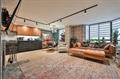Rental Photo
