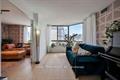 Rental Photo