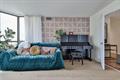 Rental Photo