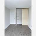 Rental Photo