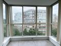 Rental Photo