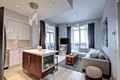 Rental Photo