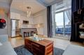 Rental Photo
