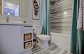 Rental Photo