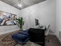 Rental Photo