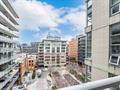Rental Photo
