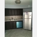 Rental Photo