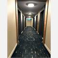 Rental Photo