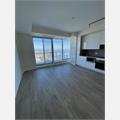 Rental Photo