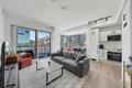 Rental Photo