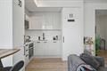 Rental Photo