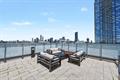 Rental Photo