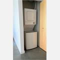Rental Photo
