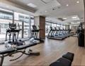 Rental Photo