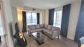 Rental Photo