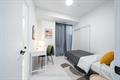 Rental Photo