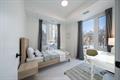 Rental Photo