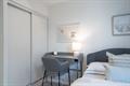 Rental Photo