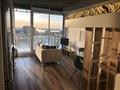Rental Photo