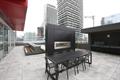 Rental Photo