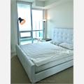 Rental Photo