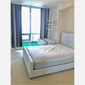Rental Photo