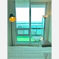 Rental Photo