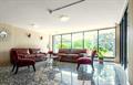 Rental Photo