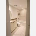 Rental Photo