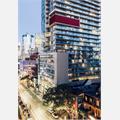 Rental Photo