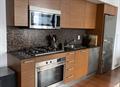 Rental Photo