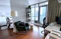 Rental Photo