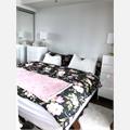 Rental Photo
