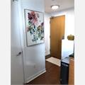 Rental Photo