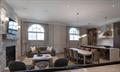 Rental Photo