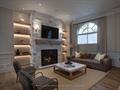 Rental Photo