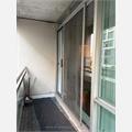 Rental Photo
