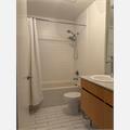 Rental Photo