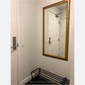 Rental Photo