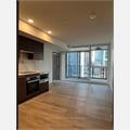 Rental Photo