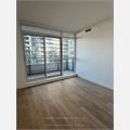 Rental Photo