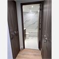 Rental Photo