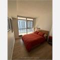 Rental Photo