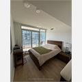 Rental Photo