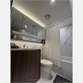 Rental Photo