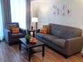 Rental Photo