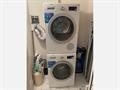 Rental Photo