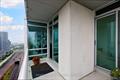 Rental Photo