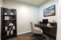 Rental Photo